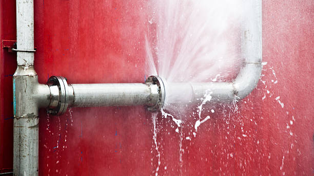Best Water damage repair service  in Bethany, OR